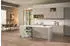 Miele G 7241 SCi ed/cs