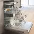 Miele G 7248 SCi XXL ed/cs