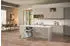 Miele G 7248 SCi XXL ed/cs
