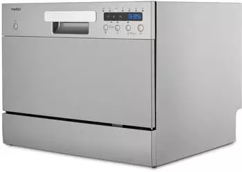 Medion DWT 60 silber