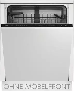 Beko BDIN36455
