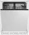 Beko BDIN36455