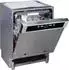 Bauknecht OBBC Ecosilent2 8650