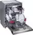 Bauknecht OBBC Ecosilent2 8650