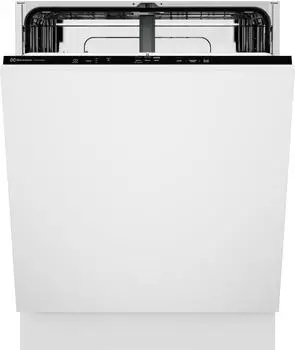 Electrolux E62LD100S