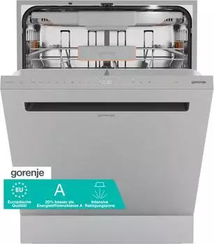 Gorenje GU6G63A60H