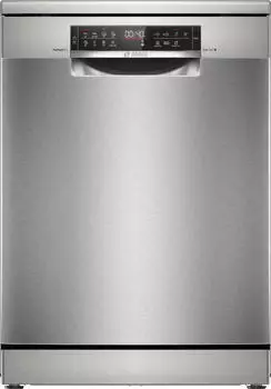 Bosch SMS8YCI04E