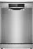 Bosch SMS8YCI04E