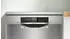 Bosch SMS8YCI04E