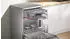 Bosch SMS8YCI04E