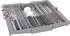 Bosch SMS8YCI04E