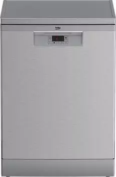 Beko BDFN16O44XW