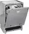 Bauknecht OBIC Ecosilent2 8650