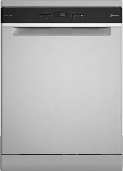 Bauknecht OBFC Ecosilent2 8650