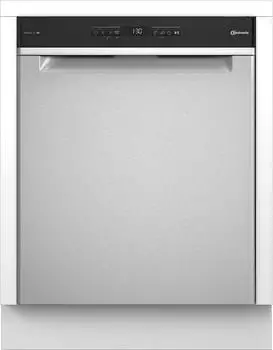 Bauknecht OBUC Ecosilent2 7540
