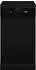 Exquisit GSP9310-031C schwarz