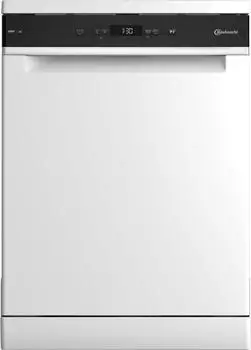 Bauknecht OBFC Ecostar2 5320