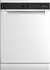 Bauknecht OBFC Ecostar2 5320