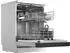 Bauknecht OBFC Ecostar2 5320