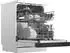 Bauknecht OBFC Ecostar2 5320
