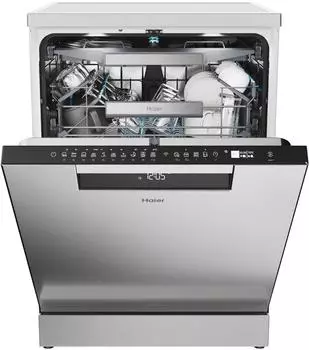 Haier XF 6A0M4PDX