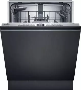 Siemens SN63HX03UE