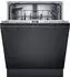 Siemens SN63HX03UE