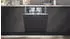 Siemens SN63HX03UE