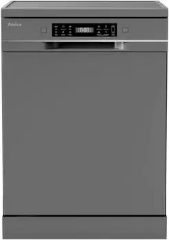 Amica GSP 545 580 SM