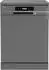 Amica GSP 545 580 SM