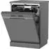 Amica GSP 545 580 SM