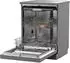 Amica GSP 545 580 SM
