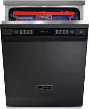 Kaiser Grand Chef S 6006 XL RS