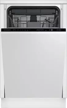 Elektra Bregenz GIVS 5C180 X (7663291035)