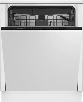 Elektra Bregenz GIV 5B460 S (7662891077)