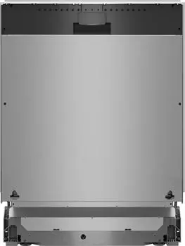 Siemens iQ300 SN63HX03VE
