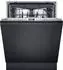 Siemens iQ300 SN63HX03VE