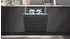 Siemens iQ300 SN63HX03VE