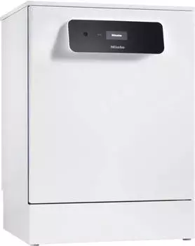 Miele PFD 400 [WB SPEED] lotoswei&szlig; (12065020)