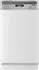 Miele G 5740 SCi SL edelstahl (12142750)