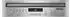 Miele G 5740 SCi SL edelstahl (12142750)
