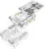 Miele G 5740 SCi SL edelstahl (12142750)