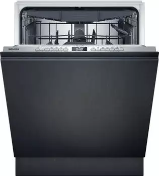 Siemens iQ300 SN73HX16CE