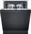Siemens iQ300 SN73HX16CE