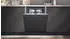 Siemens iQ300 SN73HX16CE