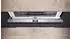 Siemens iQ300 SN73HX16CE