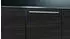Siemens iQ300 SN73HX16CE