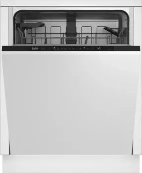 Beko BDIN16N30 (7694403977)