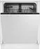Beko BDIN16N30 (7694403977)