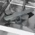Beko BDIN16N30 (7694403977)